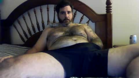 Snapshot of mdavis1six chatting on July 29, 2026, 11:58 pm Davis online show from July 29, 2026, 11:58 pm