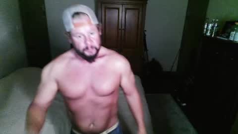 markus bizarrkus online show from March 4, 2026, 3:45 am