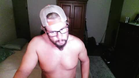 markus bizarrkus online show from March 4, 2026, 6:14 pm