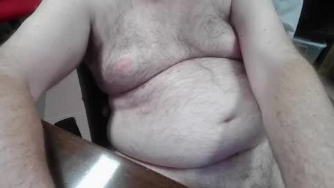 Snapshot of mdm1981 chatting on May 28, 2026, 8:06 pm mdm1981 online show from May 28, 2026, 8:06 pm