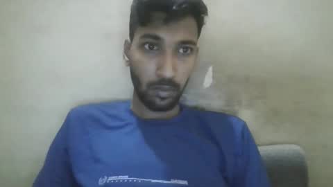 Snapshot of mdmaddy7888 chatting on January 18, 2025, 9:02 pm md online show from January 18, 2025, 9:02 pm