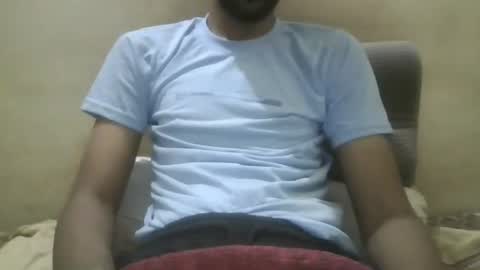 Snapshot of mdmaddy7888 chatting on January 21, 2025, 8:43 pm md online show from January 21, 2025, 8:43 pm