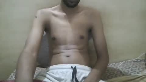 Snapshot of mdmaddy7888 chatting on February 6, 2025, 9:49 pm md online show from February 6, 2025, 9:49 pm