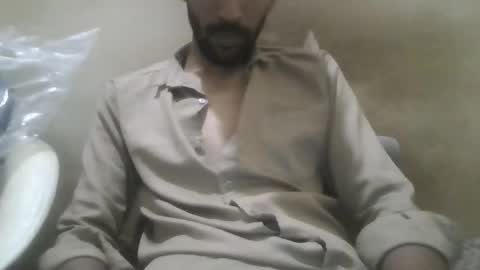 Snapshot of mdmaddy7888 chatting on November 7, 2025, 3:12 pm md online show from November 7, 2025, 3:12 pm