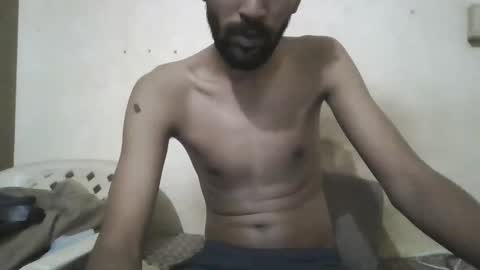 Snapshot of mdmaddy7888 chatting on November 10, 2025, 5:34 pm md online show from November 10, 2025, 5:34 pm