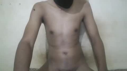 Snapshot of mdmaddy7888 chatting on December 16, 2025, 10:37 pm md online show from December 16, 2025, 10:37 pm