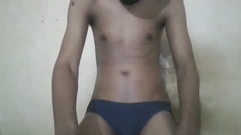 Snapshot of mdmaddy7888 chatting on December 19, 2025, 10:39 pm md online show from December 19, 2025, 10:39 pm