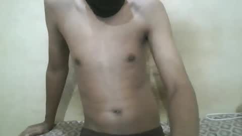 Snapshot of mdmaddy7888 chatting on January 15, 2026, 10:20 am md online show from January 15, 2026, 10:20 am