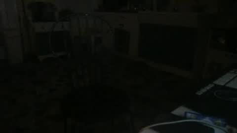 Snapshot of mdman32 chatting on February 28, 2025, 10:52 am mdman32 online show from February 28, 2025, 10:52 am