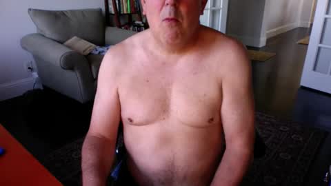 Snapshot of mdog9669 chatting on November 15, 2025, 4:14 pm mdog9669 online show from November 15, 2025, 4:14 pm