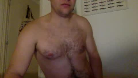 Snapshot of mdover12 chatting on October 27, 2025, 8:02 pm mdover12 online show from October 27, 2025, 8:02 pm