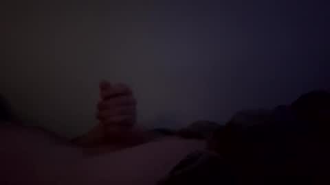 mdsweet online show from January 5, 2026, 5:27 pm