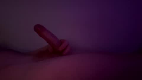 mdsweet online show from March 20, 2026, 11:09 pm