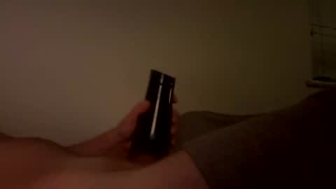 Snapshot of mdsweet chatting on June 13, 2026, 10:29 pm mdsweet online show from June 13, 2026, 10:29 pm