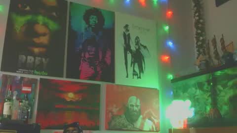 Poker online show from November 9, 2025, 2:04 pm