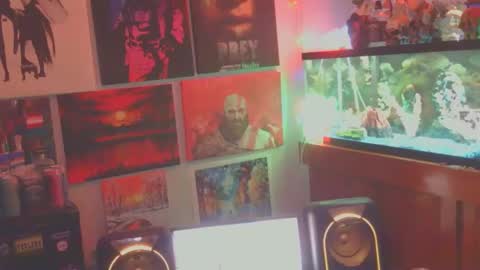 Poker online show from February 15, 2026, 9:00 pm