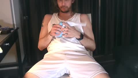 Mac D online show from January 2, 2025, 2:22 am