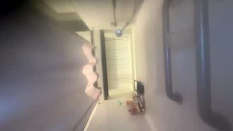 Dens cam online show from February 23, 2026, 3:53 pm