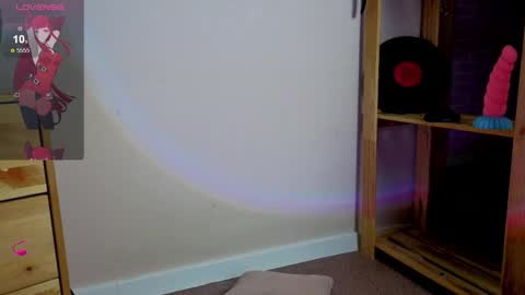 me1inmonro online show from December 5, 2025, 6:00 am