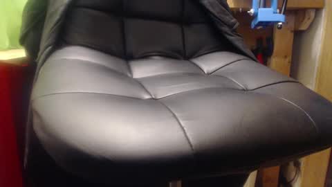 Snapshot of me4chat68 chatting on October 5, 2025, 1:37 am me4chat68 online show from October 5, 2025, 1:37 am