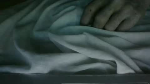 me4you2use online show from February 24, 2025, 11:21 am