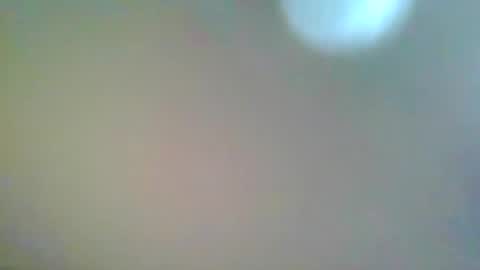 me4you2use online show from September 14, 2025, 8:41 pm