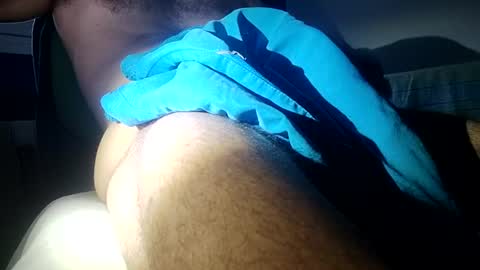 Snapshot of me_gustastu chatting on June 15, 2026, 6:43 pm me gustastu online show from June 15, 2026, 6:43 pm