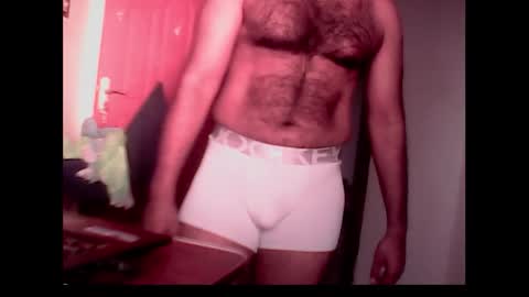 me_hai12 online show from December 3, 2024, 11:55 am