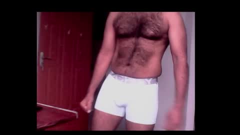 me_hai12 online show from December 17, 2024, 11:49 am