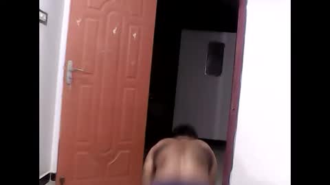 me_hai12 online show from February 7, 2025, 11:13 pm