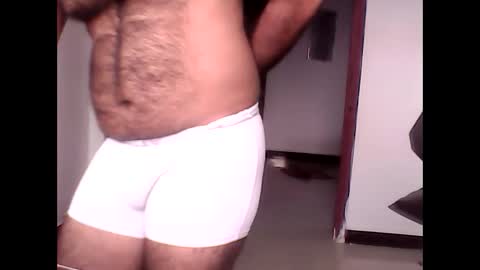 me_hai12 online show from February 20, 2025, 12:25 pm