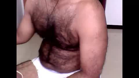 me_hai12 online show from September 26, 2025, 12:09 pm