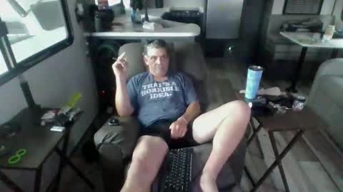 me_him_us_them online show from March 10, 2026, 11:43 pm