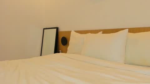 Alice online show from December 10, 2024, 8:30 am