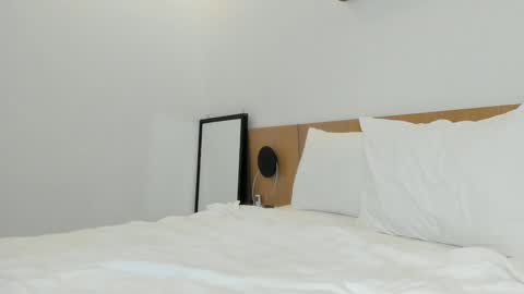 Alice online show from December 30, 2024, 11:04 am