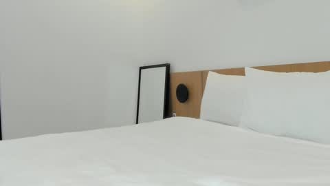 Alice online show from December 31, 2024, 6:16 am