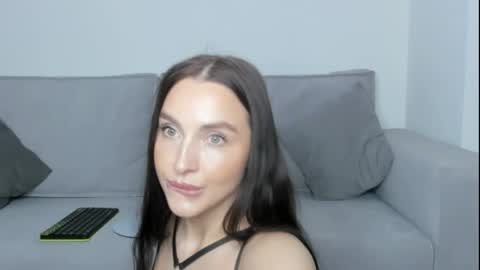 Snapshot of me_lina_ chatting on April 12, 2026, 1:38 pm Alice online show from April 12, 2026, 1:38 pm