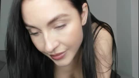 Snapshot of me_lina_ chatting on May 2, 2026, 5:40 pm Alice online show from May 2, 2026, 5:40 pm