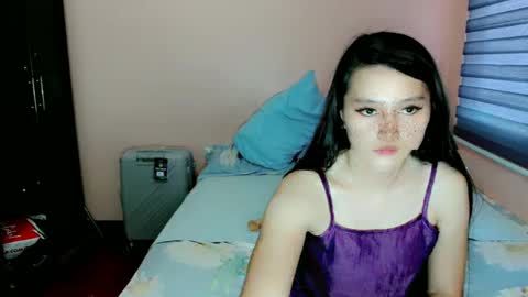 mea_mm19 online show from March 8, 2025, 6:21 am