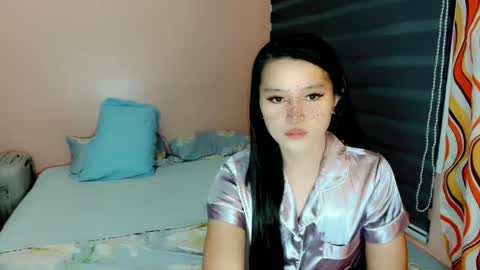 mea_mm19 online show from March 9, 2025, 11:36 am