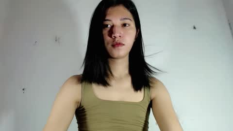 megan curtis online show from October 25, 2025, 10:34 am