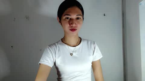 megan curtis online show from November 9, 2025, 2:26 pm