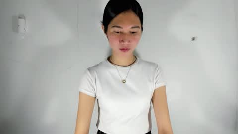 megan curtis online show from November 11, 2025, 5:35 pm