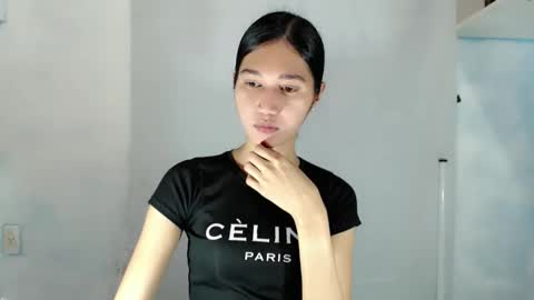 megan curtis online show from January 10, 2026, 4:14 am