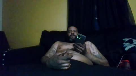Snapshot of meandmycock88 chatting on January 9, 2025, 7:42 am meandmycock88 online show from January 9, 2025, 7:42 am