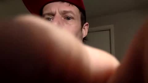 Snapshot of meanfinger chatting on February 1, 2026, 3:38 am Jizzy online show from February 1, 2026, 3:38 am