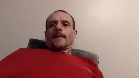 Snapshot of meanfinger chatting on February 17, 2026, 8:11 am Jizzy online show from February 17, 2026, 8:11 am