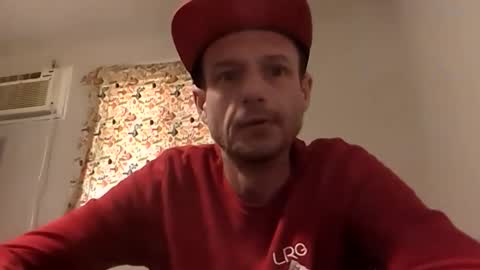 Snapshot of meanfinger chatting on March 3, 2026, 8:15 pm Jizzy online show from March 3, 2026, 8:15 pm