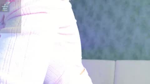 measis__ online show from January 10, 2026, 3:19 am