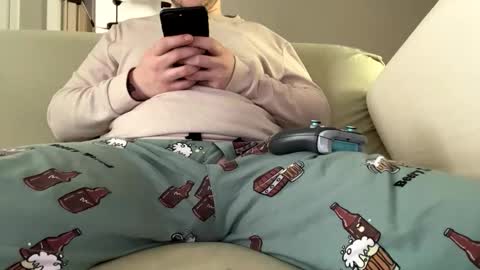 meatbeattreat online show from April 2, 2026, 5:32 pm